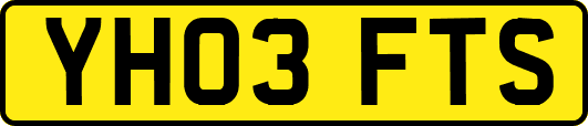 YH03FTS
