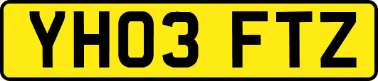YH03FTZ