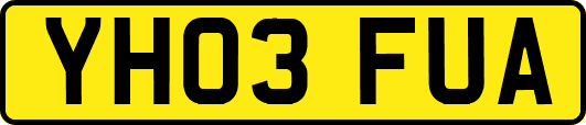 YH03FUA