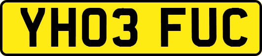 YH03FUC