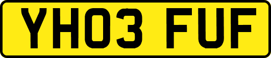 YH03FUF