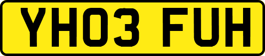 YH03FUH