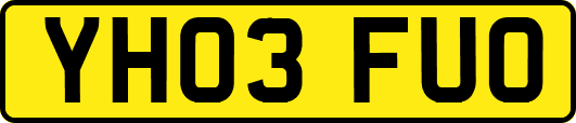 YH03FUO