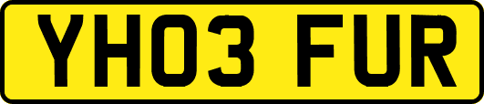 YH03FUR