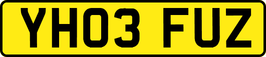 YH03FUZ