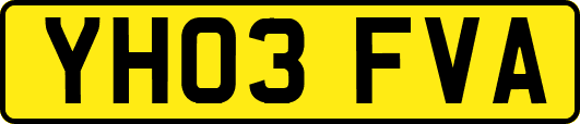 YH03FVA