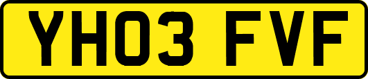 YH03FVF