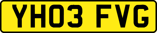 YH03FVG