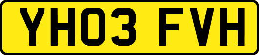 YH03FVH