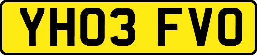 YH03FVO