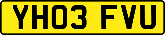 YH03FVU