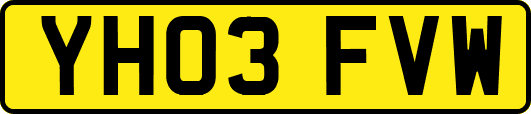 YH03FVW