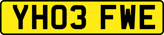 YH03FWE