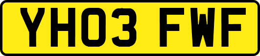 YH03FWF