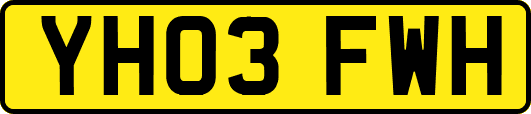 YH03FWH
