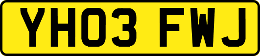 YH03FWJ