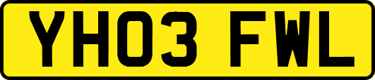 YH03FWL