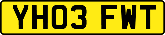 YH03FWT