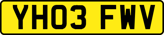 YH03FWV