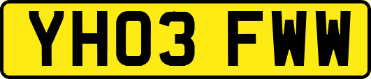 YH03FWW