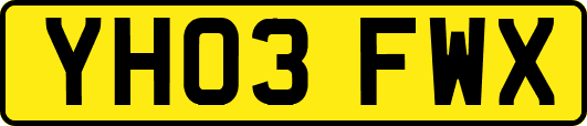 YH03FWX
