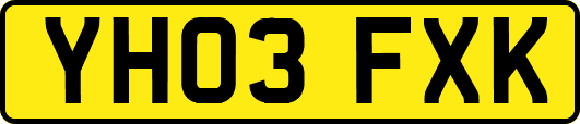 YH03FXK