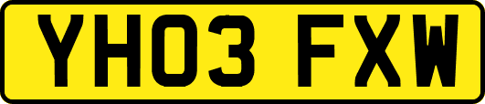 YH03FXW