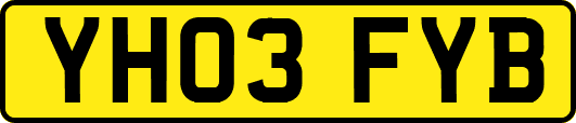 YH03FYB
