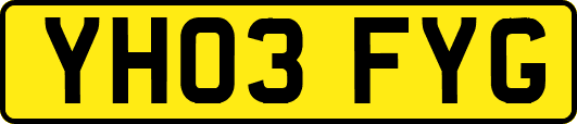 YH03FYG