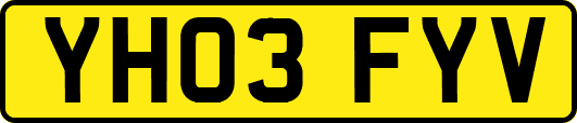 YH03FYV