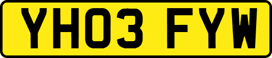 YH03FYW