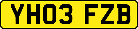YH03FZB