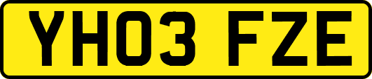 YH03FZE