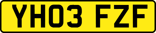 YH03FZF