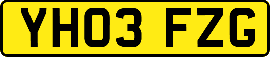 YH03FZG