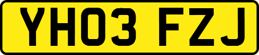 YH03FZJ