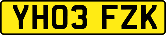 YH03FZK