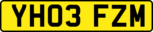 YH03FZM
