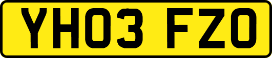 YH03FZO