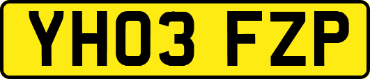 YH03FZP