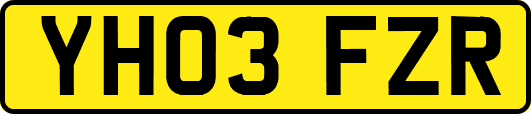 YH03FZR