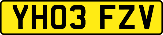 YH03FZV