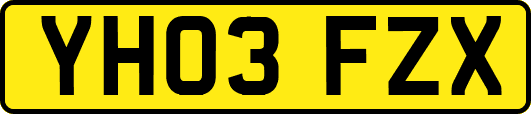 YH03FZX