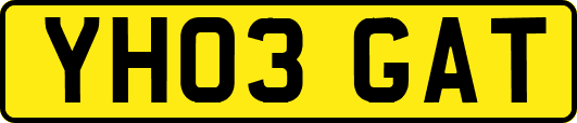 YH03GAT