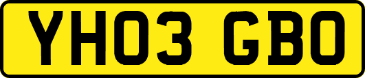 YH03GBO