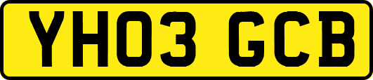 YH03GCB