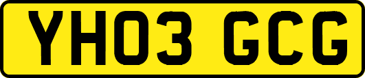 YH03GCG