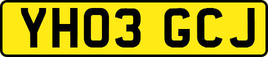 YH03GCJ