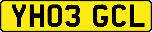 YH03GCL