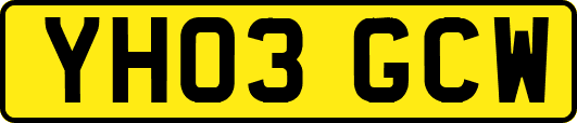 YH03GCW